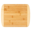 Add Your Logo: Large Cutting Board