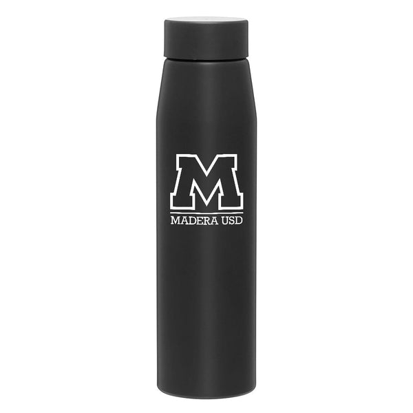 Add Your Logo: h2go Chroma Water Bottle