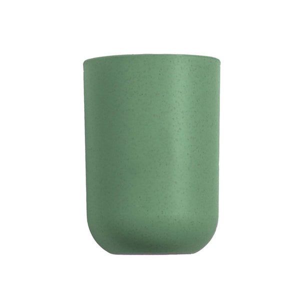 Add Your Logo: Wheat Cup