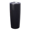 Add Your Logo: 20oz Slim Stainless Travel Tumbler