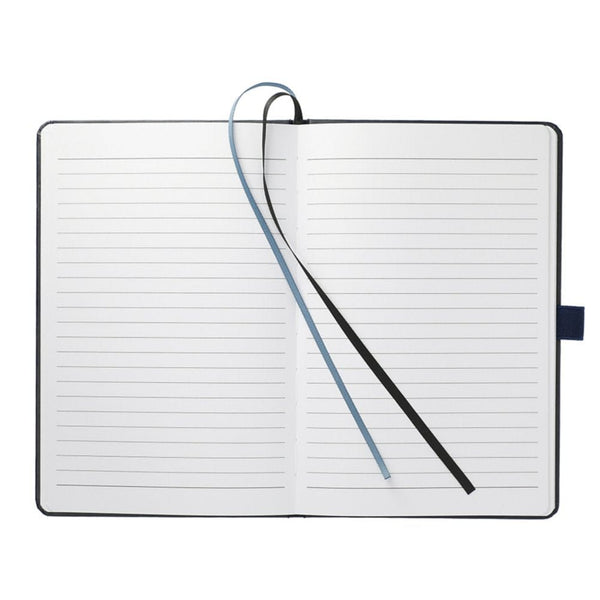 Add Your Logo: Earth Friendly Journal