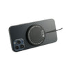 Add Your Logo: MagClick Wireless Charging Pad