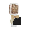 Add Your Logo: Decadent S'mores Pop