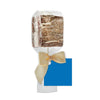 Add Your Logo: Decadent S'mores Pop