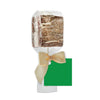 Add Your Logo: Decadent S'mores Pop