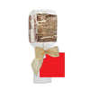Add Your Logo: Decadent S'mores Pop