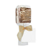 Add Your Logo: Decadent S'mores Pop