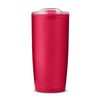 Add Your Logo: 22oz Frosted Finish Tumbler
