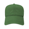 Add Your Logo: Relaxed Golf Cap