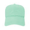 Add Your Logo: Relaxed Golf Cap
