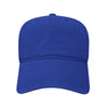 Add Your Logo: Relaxed Golf Cap