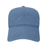 Add Your Logo: Relaxed Golf Cap