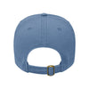 Add Your Logo: Relaxed Golf Cap