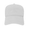 Add Your Logo: Relaxed Golf Cap