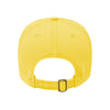 Add Your Logo: Relaxed Golf Cap