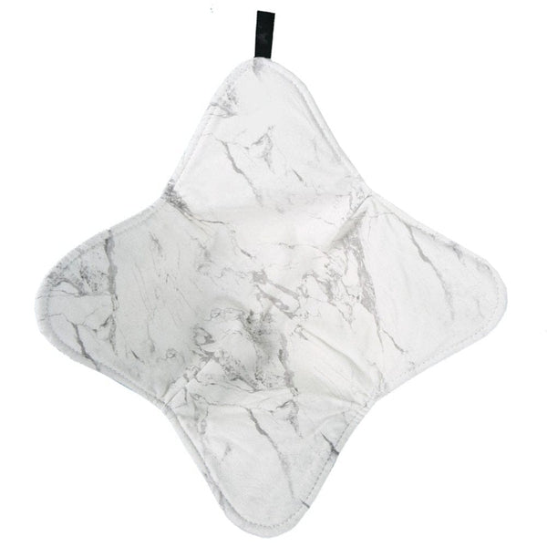 Add Your Logo: Microwaveable Bowl Buddy