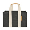 Add Your Logo: Sustainable Small Box Tote