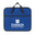 Add Your Logo: On the Go Trunk Organizer