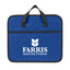 Add Your Logo: On the Go Trunk Organizer
