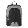 Add Your Logo: On the Go Office Backpack