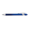 Add Your Logo: Ombre Office Pen