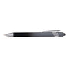 Add Your Logo: Ombre Office Pen