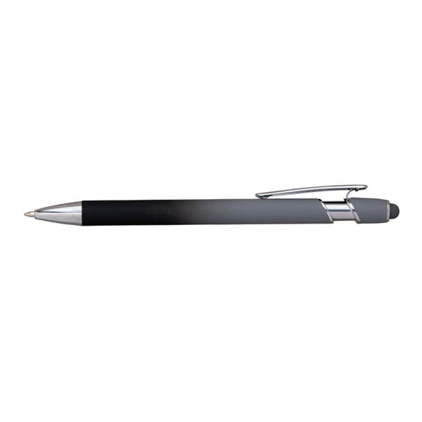 Add Your Logo: Ombre Office Pen