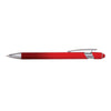 Add Your Logo: Ombre Office Pen