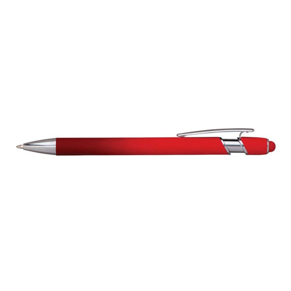 Add Your Logo: Ombre Office Pen