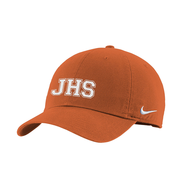 Baseball Cap Nike Heritage 86 Hat Dri Fit Nike