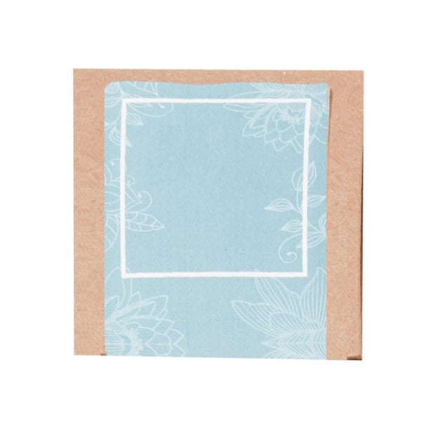 Add Your Logo: Grow Some Gratitude Planter Kit