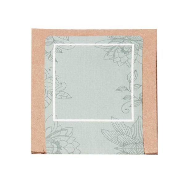 Add Your Logo: Grow Some Gratitude Planter Kit