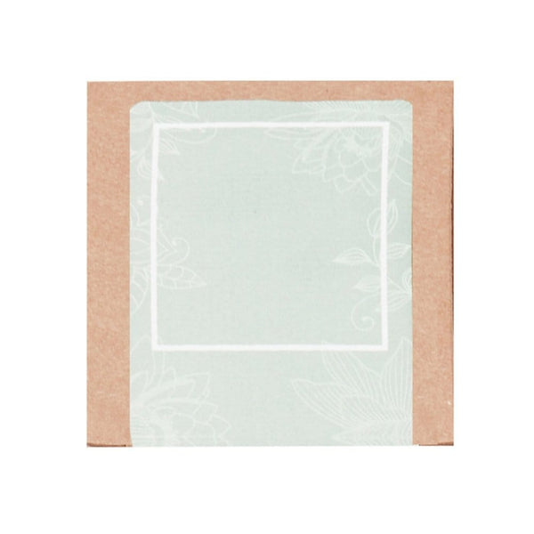 Add Your Logo: Grow Some Gratitude Planter Kit