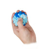 Add Your Logo: Tie Dye Stress Relief Bubble Ball