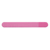 Add Your Logo: New Favorite Nail File