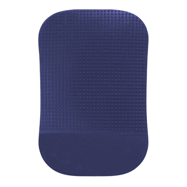 Add Your Logo: Non-Slip Auto Pad