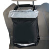 Add Your Logo: Carseat Litter Collector