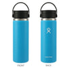 Add Your Logo: Hydro Flask® Wide Mouth Tumbler