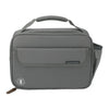 Add Your Logo: Eco-Insulated Cooler Bag