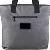 Add Your Logo: Eco-Friendly Minimalistic Tote