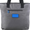 Add Your Logo: Eco-Friendly Minimalistic Tote