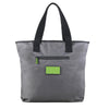 Add Your Logo: Eco-Friendly Minimalistic Tote