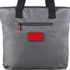 Add Your Logo: Eco-Friendly Minimalistic Tote
