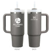 Add Your Logo: Stanley Quencher H2.O FlowState™ Tumbler 30oz