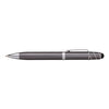 Add Your Logo: The Wizzard Spin Top Pen