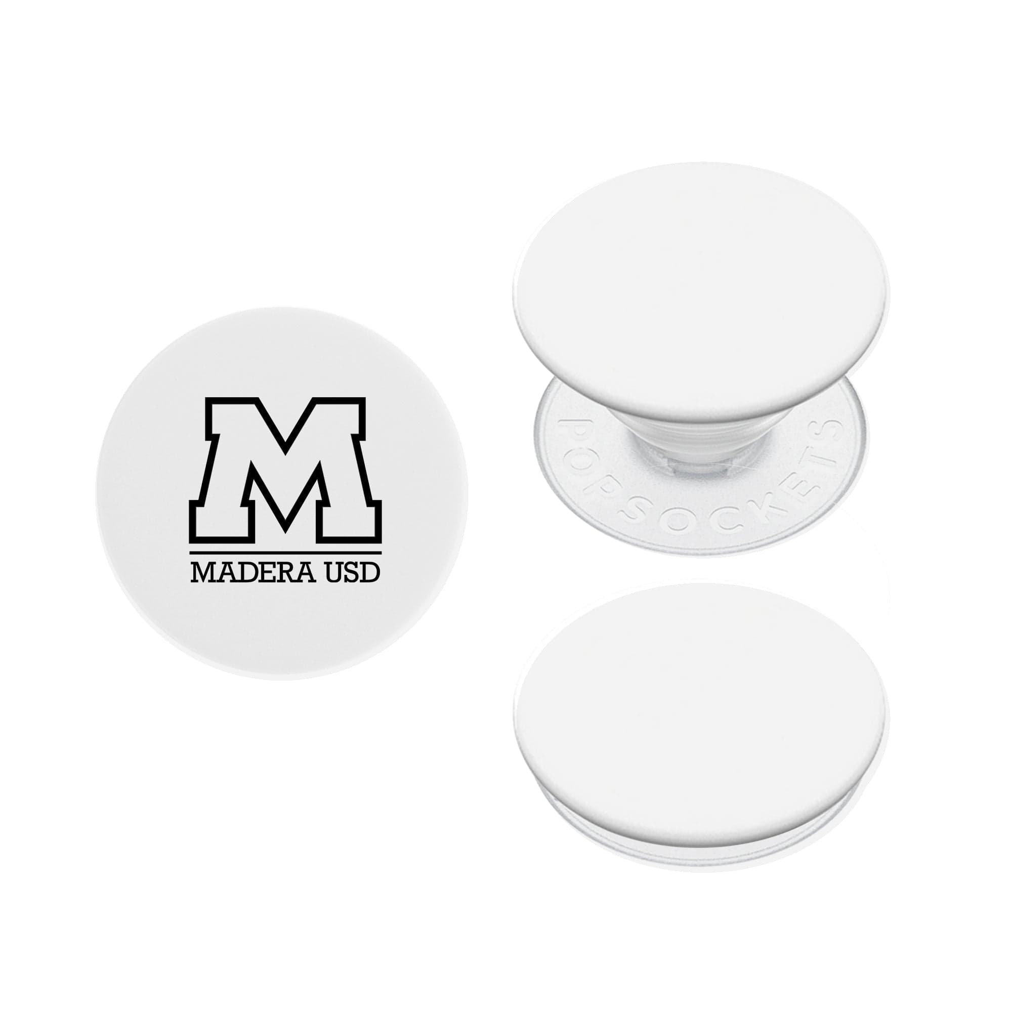 Add Your Logo: PlantCore PopSocket – Baudville