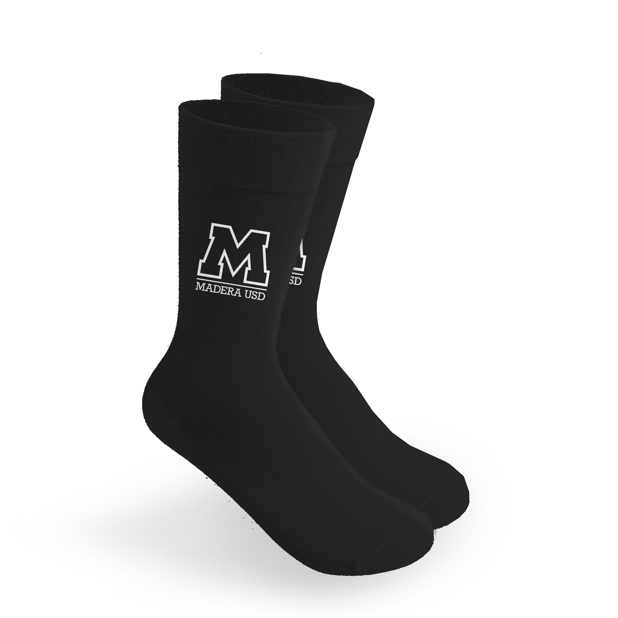 Thoughtful & Affordable Gift Ideas for Your Office Staff - Socks