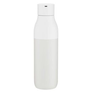 Add Your Logo: LARQ Bottle PureVis™ 25 oz