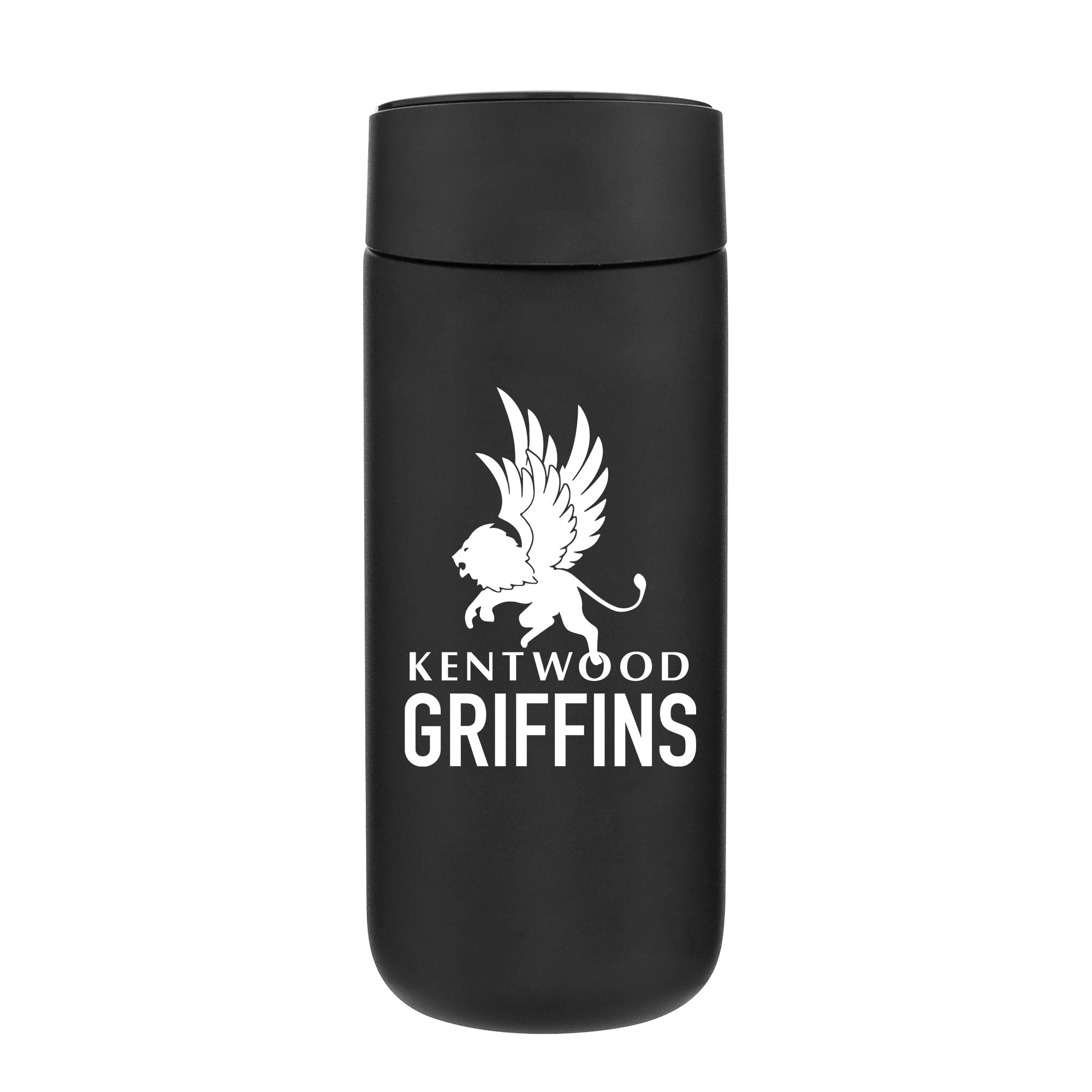 Nurses Week Gift Ideas - Fellow Tumbler