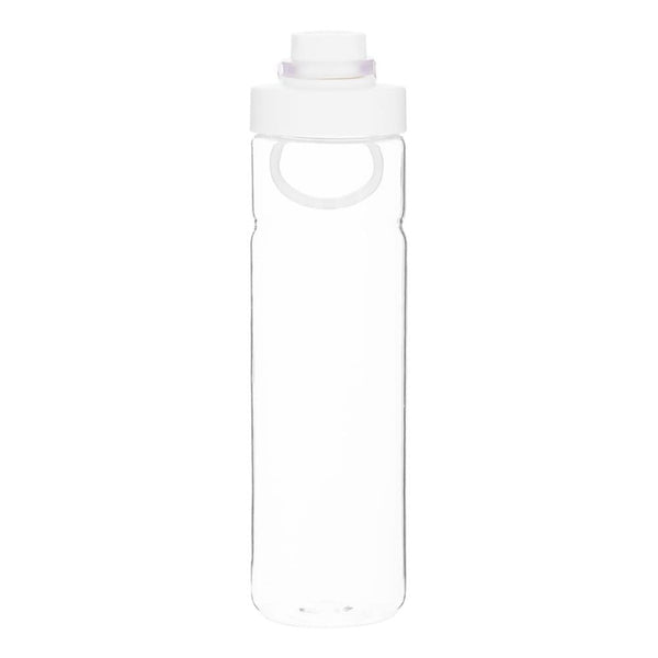 Add Your Logo: 25 oz h2go Carrying Bottle